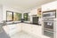 4 Waverton Terrace, Churton Park, Wellington - Carousel 12