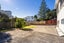 74A Terry Street, Blockhouse Bay, Auckland - Carousel 22