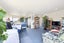 41 St Leonards Road, Kelston, Auckland - Carousel 11