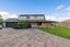 22 Sharp Place, Matamata, Matamata - Carousel 16