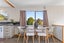 1/12 Farnham Drive, Richmond, RICHMOND - Carousel 8