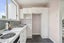 8/21 Islington Street, Trentham, Upper Hutt - Carousel 7