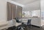 1/6 Randolph Street, Woolston, Christchurch - Carousel 8