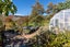 270A Parkes Line Road, Maymorn, Upper Hutt - Carousel 15