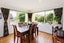 9 Balmoral Drive, Terrace End, Palmerston North - Carousel 9