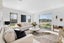 22 Edward Law Boulevard, Prebbleton, Prebbleton - Carousel 11
