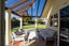 36 James Avenue, Matamata, Matamata - Carousel 6