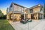 36A Dudley Road, Mission Bay, Auckland - Carousel 22