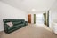 1/633 Ferguson Street, Terrace End, Palmerston North - Carousel 2