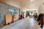 20 Lynas Street, Outram, Outram - Carousel 21
