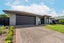 17 Burgundy Court, Rototuna, Hamilton - Carousel 34