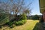 14A Mountain View Road, Witherlea, Blenheim - Carousel 18