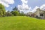 330 Newell Road, Tamahere - Carousel 25