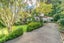 27 Kotari Road, Days Bay, Lower Hutt - Carousel 33