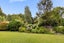 27 Hookey Drive, Te Puke - Carousel 25