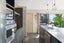 16 Formosa Place, Pyes Pa, Tauranga - Carousel 4