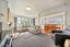1/1250 High Street, Taita, Lower Hutt - Carousel 3