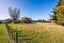 659 Kimbolton Road, Feilding, Feilding - Carousel 32