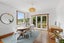 9 Finnimore Terrace, Vogeltown, Wellington - Carousel 3