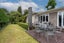 9 McDowall Place, Queenwood, Hamilton - Carousel 23