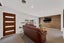 48 Barrowclough Street, Hoon Hay, Christchurch - Carousel 7