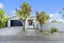 93 Longhurst Terrace, Cashmere, Christchurch City, Canterbury - Carousel 25