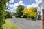 56 Queen Street, Riverhead, Riverhead - Carousel 9