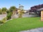 105 Kyle Road, Greenhithe, Auckland - Carousel 15