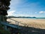 21 Lloyd George Road, Wainui, Gisborne - Carousel 23