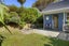 46 Handyside Street, Tawa, Wellington - Carousel 17