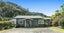 113 Haruru Road, Tahekeroa, Kaukapakapa - Carousel 1