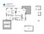 1 Brookfield Street, Hamilton East, Hamilton - Carousel 24