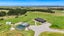 212 Mangakaretu Road, Kerikeri - Carousel 2