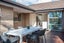 18 Lemon Grove Lane, Greenhithe, Auckland - Carousel 10