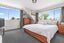 2 Titiwai Place, Birkenhead, Auckland - Carousel 8