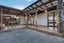 1/3 Little Barrier Avenue, Manly, Whangaparaoa - Carousel 9
