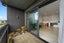 204/7c Hinaki Street, Point England, Auckland City, Auckland - Carousel 3