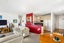 4A/220 Victoria Street West, Auckland Central, Auckland - Carousel 9