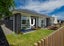27 Raynor Crescent, Pyes Pa, Tauranga - Carousel 1