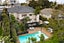 414 Riddell Road, Glendowie, Auckland - Carousel 24