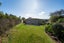 35B Raniera Place, Springfield, Rotorua - Carousel 18