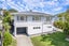 103 Kenmore Street, Newlands, Wellington - Carousel 1