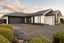 1591 Rewi Street, Te Awamutu, Te Awamutu - Carousel 2
