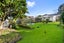 104 Wharf Road, Te Atatu Peninsula, Auckland - Carousel 19