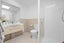 60 Stonemason Avenue, Stonefields, Auckland - Carousel 9