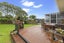 62 Wallace Road, Mangere Bridge, Auckland - Carousel 4