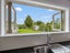 38 Tay Street, Woodville - Carousel 25