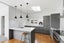 1/68 Searells Road, Strowan, Christchurch - Carousel 3