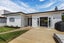 125 Fraser Street, Te Awamutu, Te Awamutu - Carousel 1