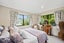 5H Preston Road, Ngongotaha, Rotorua - Carousel 20